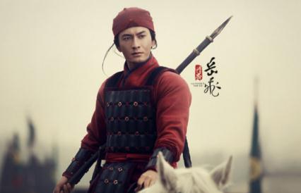 秦檜構陷岳飛原因是什么？秦檜為什么構陷岳飛？