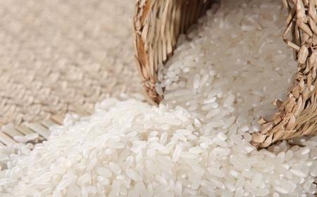 經常吃大米對身體有害嗎(經常吃大米對身體有危害沒有)