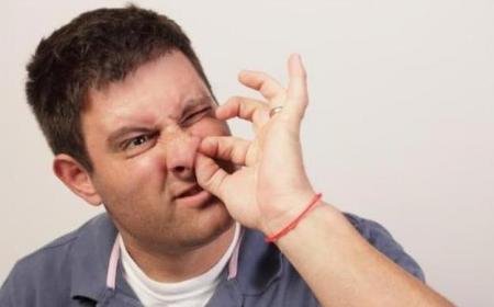 鼻毛的作用是什么 鼻毛的保健作用不可忽視