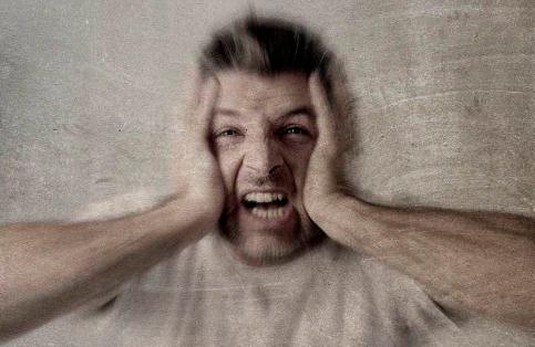 看片網(wǎng)站有哪些？十個(gè)可以觀看新電影的網(wǎng)站建議收藏！