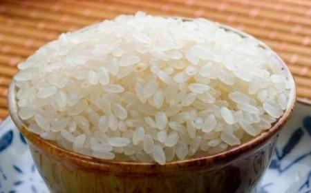 大米飯配什么菜好吃簡單又方便