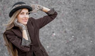 耳朵后長痣有什么說法 耳朵后面長痣面相好不好