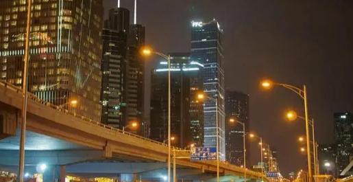 大歡《這一路》歌詞完整版