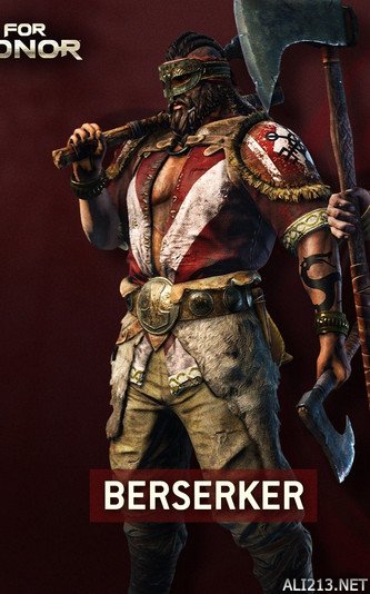 榮耀戰(zhàn)魂刺客介紹 刺客優(yōu)缺點(diǎn)分析