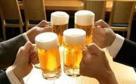 喝啤酒對高血壓有影響嗎  喝啤酒對高血壓的影響有多大