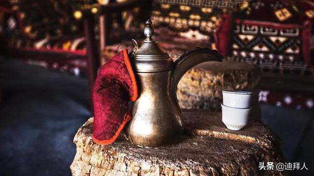 沙特阿拉伯旅游簽證怎么辦理（如何申請沙特的旅游簽證）