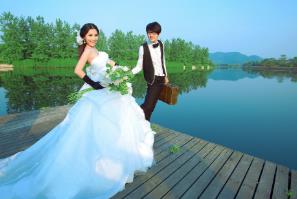 紹興登記結(jié)婚證件照片要求(紹興登記結(jié)婚證件照片要求多大)