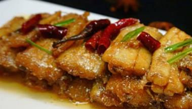 黃豆醬一般炒什么菜用？哪些菜適合放黃豆醬