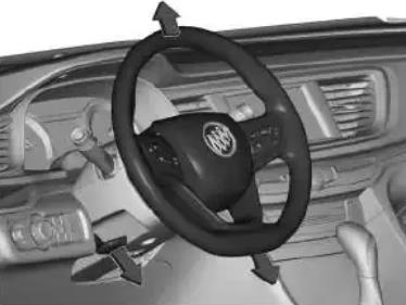 汽車方向盤發(fā)燙的原因？汽車方向盤發(fā)熱的原因？