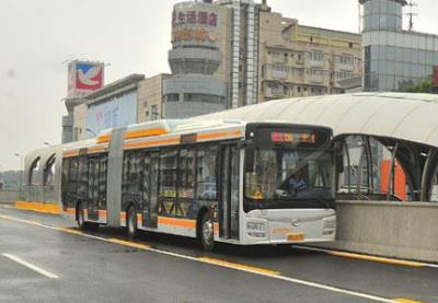 成都公交熱線人工服務(wù)熱線是什么