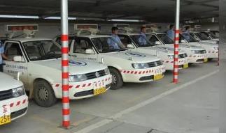 名字改了還能考科目2嗎  改了名字還能考科目二嗎