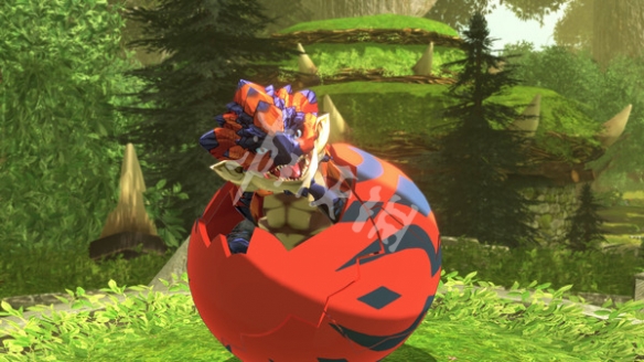 怪物獵人物語2技能輸出好用嗎 怪物獵人物語2技能輸出詳解