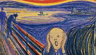 魯迅的《吶喊》講述了怎樣的故事？