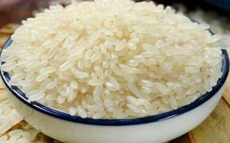 東北什么牌子大米好吃 特別香的那種