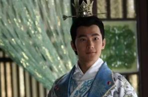 曹植簡介及作品，曹植的生平經歷，曹植的代表作品