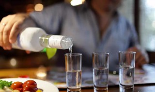 最新解酒方法是什么 解酒方法分享