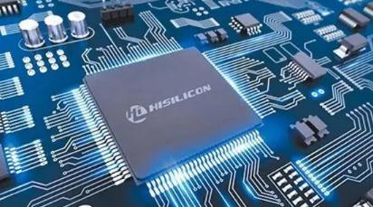 海思是華為的子公司嗎  海思集團(tuán)和華為的關(guān)系