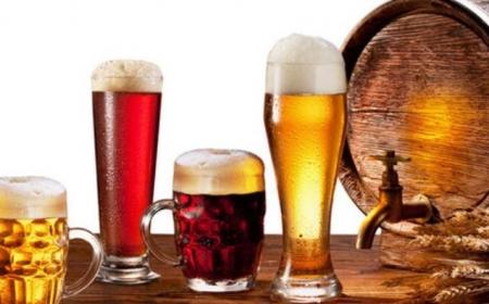 喝啤酒第二天拉肚子吃什么藥  喝了啤酒第二天拉肚子吃什么藥