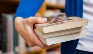 寂靜的春天主要內容 寂靜的春天主要內容介紹