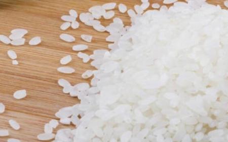 南方那種大米香又好吃(南方哪種大米最好吃)