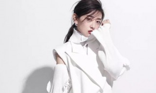 <a href=/yingshi/8af828d97918e7912fc5fa7c3fe28bae.html target=_blank class=infotextkey>梁潔</a>個人資料 <a href=/yingshi/8af828d97918e7912fc5fa7c3fe28bae.html target=_blank class=infotextkey>梁潔</a>個人簡介