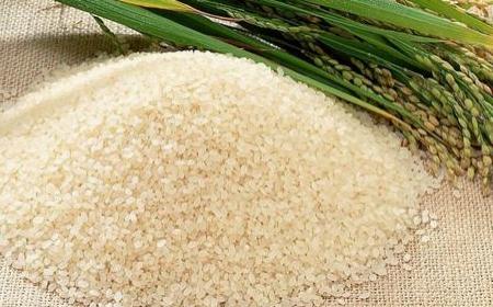 炒大米的功效與作用小孩可以用嗎