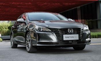 長安銳程cc用了什么發(fā)動機(jī)