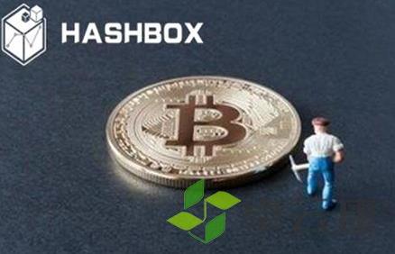 云算力挖礦平臺(tái)排名 全球五大云挖礦平臺(tái)排名