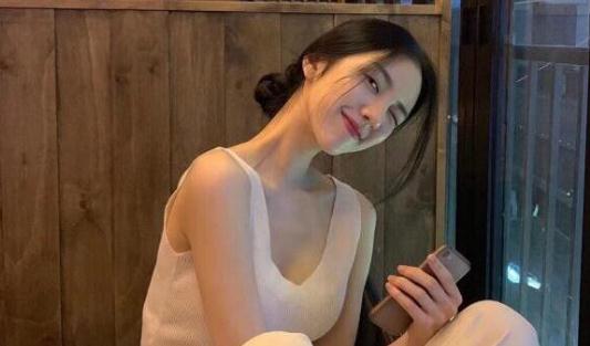 久久久久久久是什么意思？久久久久久久的意思介紹