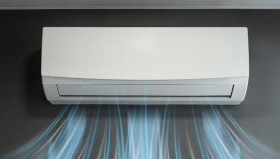 空調(diào)抽濕是什么意思？空調(diào)除濕是什么意思？