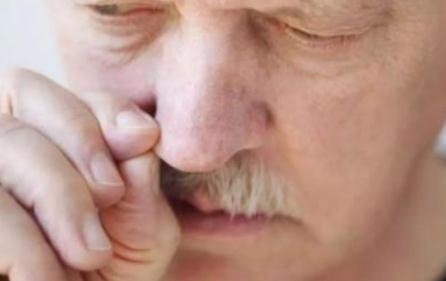 鼻毛變白應該如何預防？如何預防鼻毛變白？