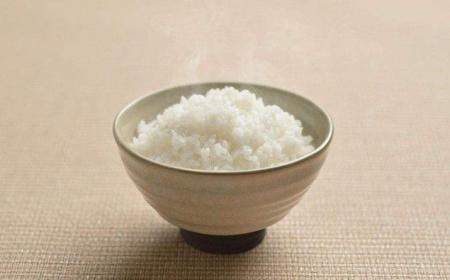 東北哪個地方的大米最好吃（東北最好吃的大米是哪個地方的）