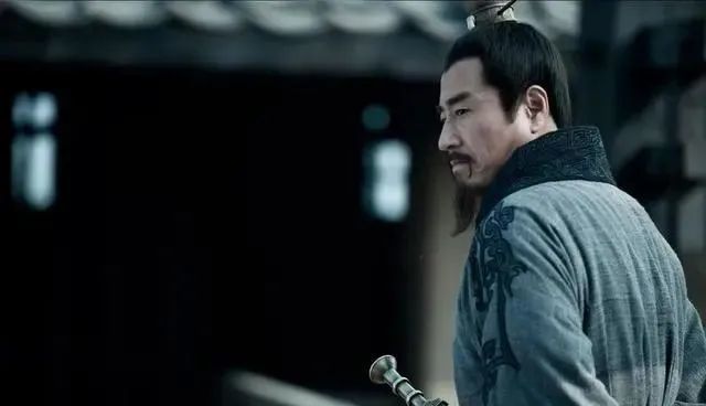 萬戶侯相當于現在什么級別？漢朝的萬戶侯都有誰？