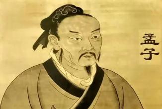 《<a href=/jiaoyu/f6f1c08fd17b3073e4eeb8d92bd91b21.html target=_blank class=infotextkey>孟子</a>》作者介紹  <a href=/jiaoyu/f6f1c08fd17b3073e4eeb8d92bd91b21.html target=_blank class=infotextkey>孟子</a>的介紹資料