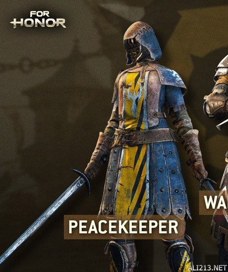 榮耀戰(zhàn)魂刺客介紹 刺客優(yōu)缺點(diǎn)分析