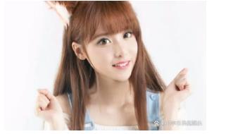 血純茗雅真實(shí)姓名是什么 血純茗雅出生年月及年齡