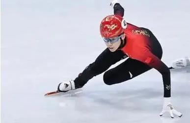 冰上運動項目有哪些?冰上運動項目有哪些呢