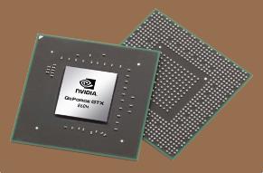 gtx860m是幾g顯卡(GTX860m是什么級別的顯卡)