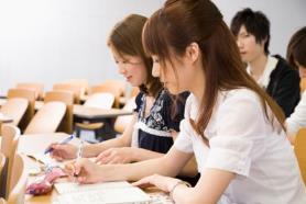 瓦達西瓦是什么意思  日語瓦達西瓦的意思是什么