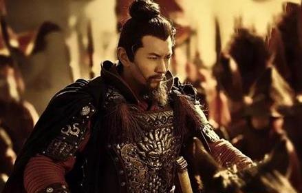 岳飛死后趙構后悔過嗎？岳飛死后趙構可曾后悔過？