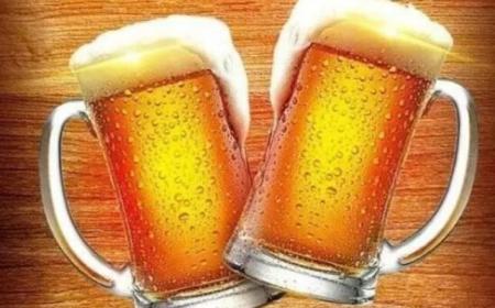 懷孕前三個月天天喝啤酒 胎兒還能要嗎