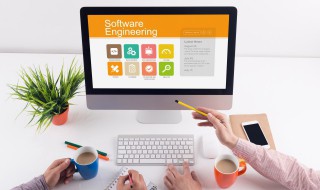 bin格式的文件怎么打開 如何打開bin格式的文件