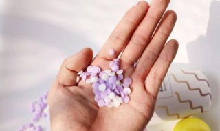 衣物留香珠使用方法 衣物留香珠怎么使用