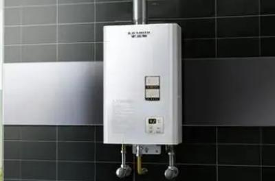 液化氣熱水器水溫不熱是怎么回事(wol燃氣熱水器不熱是什么原因)