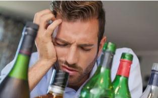 醉酒后如何快速解酒？吃什么食物解酒來(lái)得快？