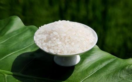 大米一般淘幾遍比較好（大米一般淘幾遍比較好呢）