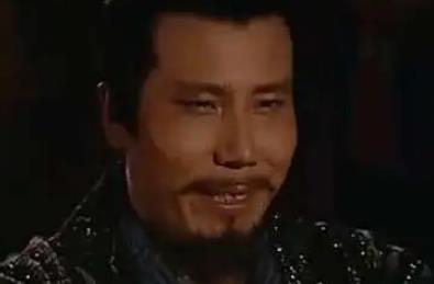 劉彭祖簡介 - 漢景帝劉啟第七子，為人巧佞曾多次殘害國相