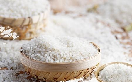 剩下的大米飯怎么做好吃又好看