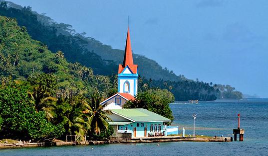 安條克是哪里的首都 安條克是哪個(gè)國家的首都