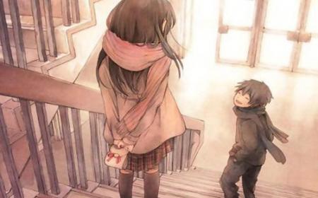 <a href=/jiaoyu/8859d1239f92c368bd9e54644d2bc7dc.html target=_blank class=infotextkey>內向</a>是什么意思解釋